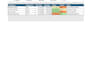 be your project admin virtual assistant for reports, tracking and coordination